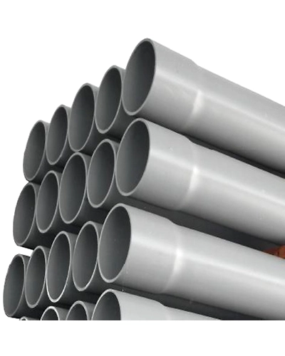 PVC Pipes-12357454