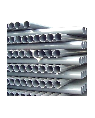 PVC Pipes-1