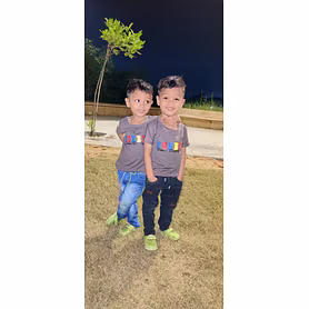 kids boys t-shirt