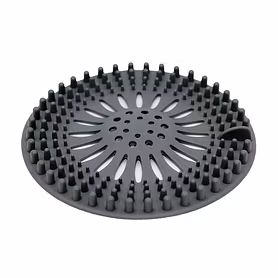 SHOWER DRAIN COVER
