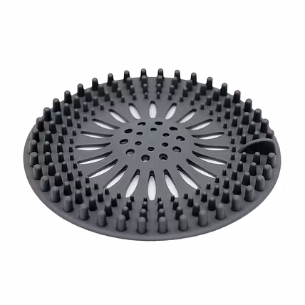 SHOWER DRAIN COVER-12363274