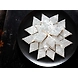 Kaju Katli-12358188-sm