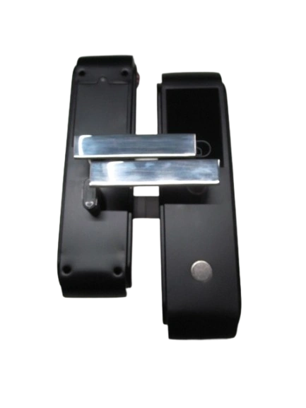 SS 304 Hotel Lock AAHL5359-12649587