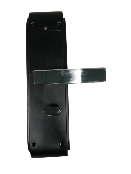 SS 304 Hotel Lock AAHL5359-4