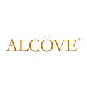 Alcove Furnishings-logo