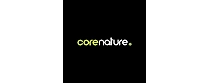 Core Nature India-logo
