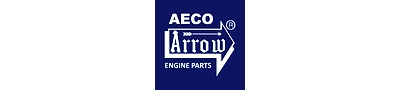 AECO Engineering Co