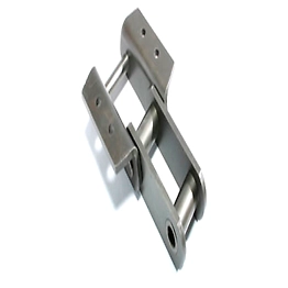 Bucket Elevator Chains