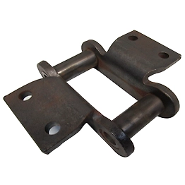 Cast Elevator Chains