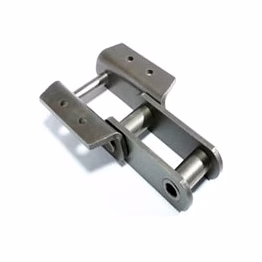 bucket elevator chains
