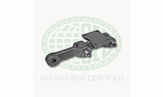 BLOCK FORGED CHAINS