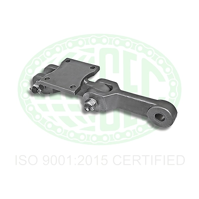 BLOCK FORGED CHAINS-1