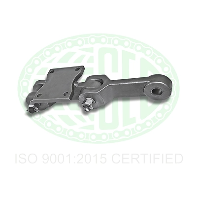 BLOCK FORGED CHAINS-2
