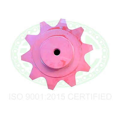 Sprockets-1
