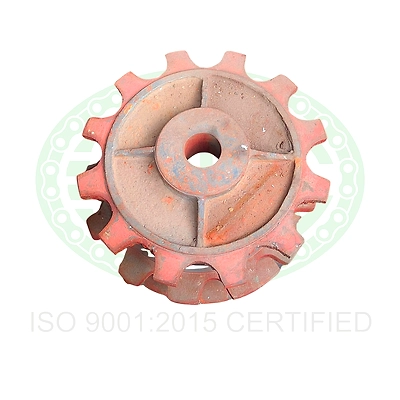 Sprockets-2