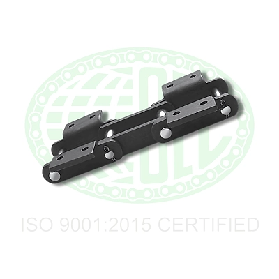 Sugar Elevator Chains-cha112