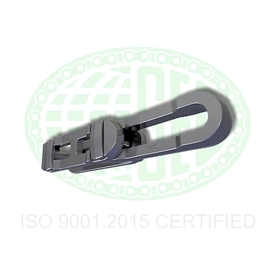 Forged Link Chains-3