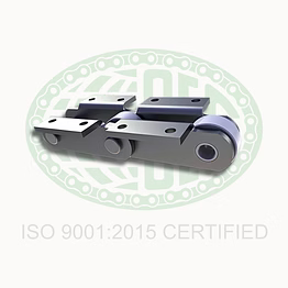 cane carrier roller chains