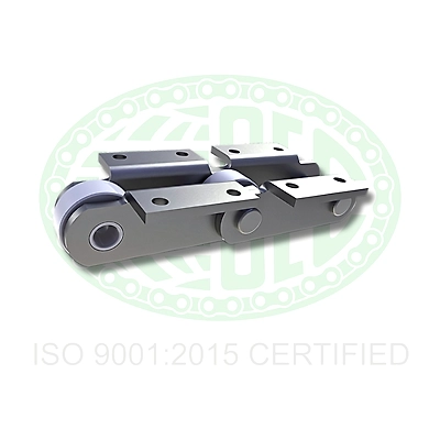 Cane Carrier Roller Chains-1