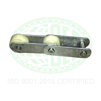 Hollow Pin Chains-12537156