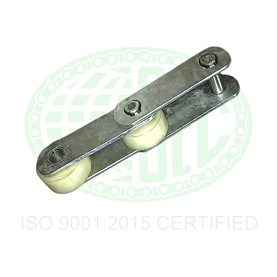 Hollow Pin Chains-1