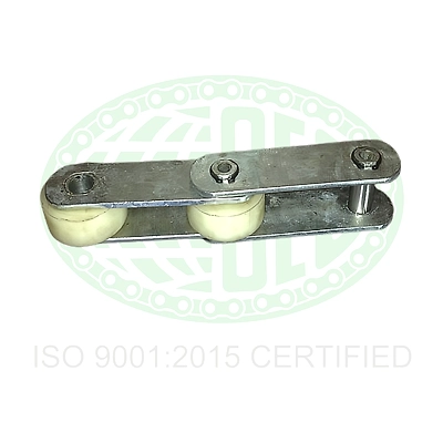 Hollow Pin Chains-2