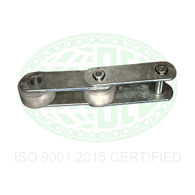 Hollow Pin Chains-3