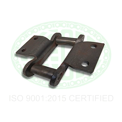 Cast Elevator Chains-12537150