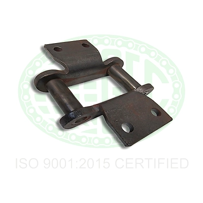 Cast Elevator Chains-1