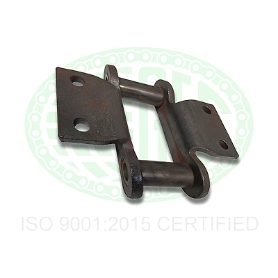 Cast Elevator Chains-2