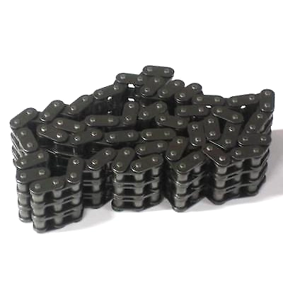 Triplex Drive Chains-12537678