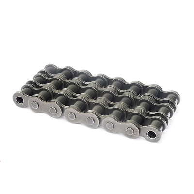 Triplex Drive Chains-1