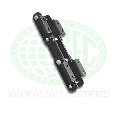 Bucket Elevator Chains-12537608