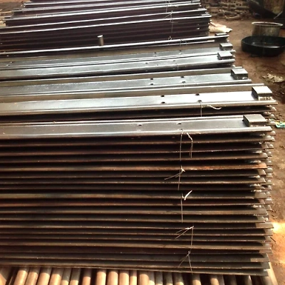 Slats-1