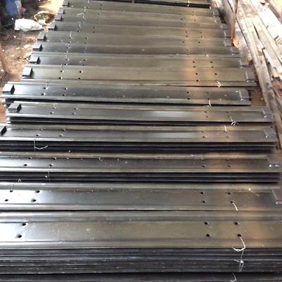 Slats-2