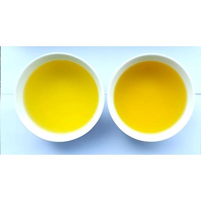 Instant Green Tea-12358648