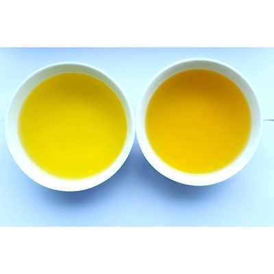 Instant Green Tea-1