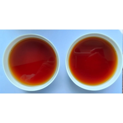 Instant Black Tea-12358654