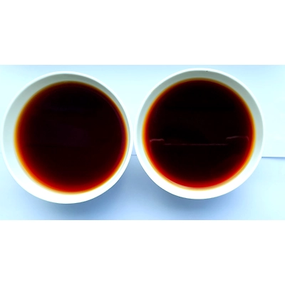Instant Black Tea-2