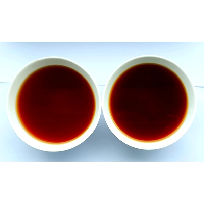 Instant Black Tea-1
