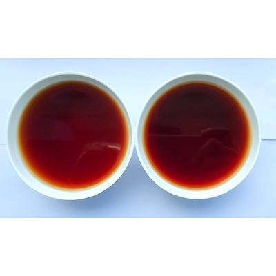 Instant Fermented Tea-12358658