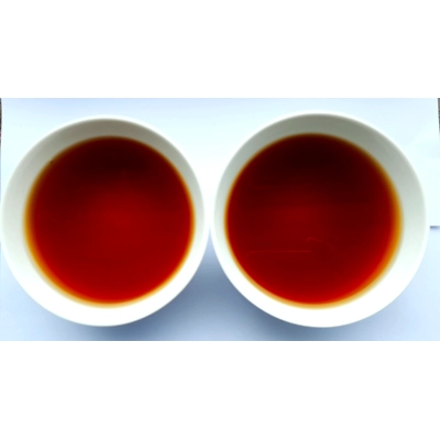 Instant Fermented Tea-1
