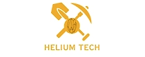 HELIUM TECH-logo