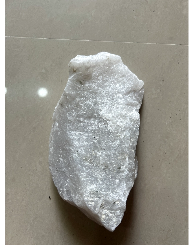 Quartz Lumps-5