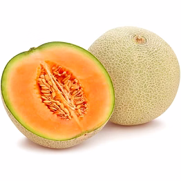 wct fruits