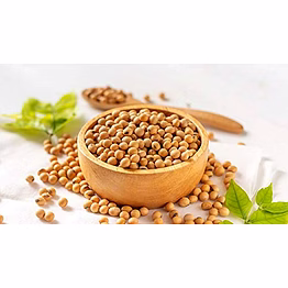 wct pulses&grains