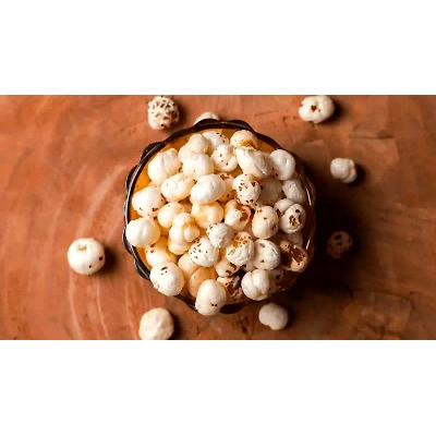 PULSES&amp;GRAINS-3