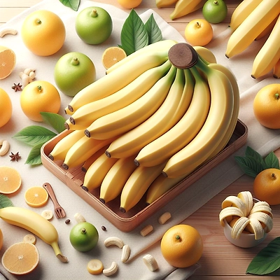 Banana-Har1128