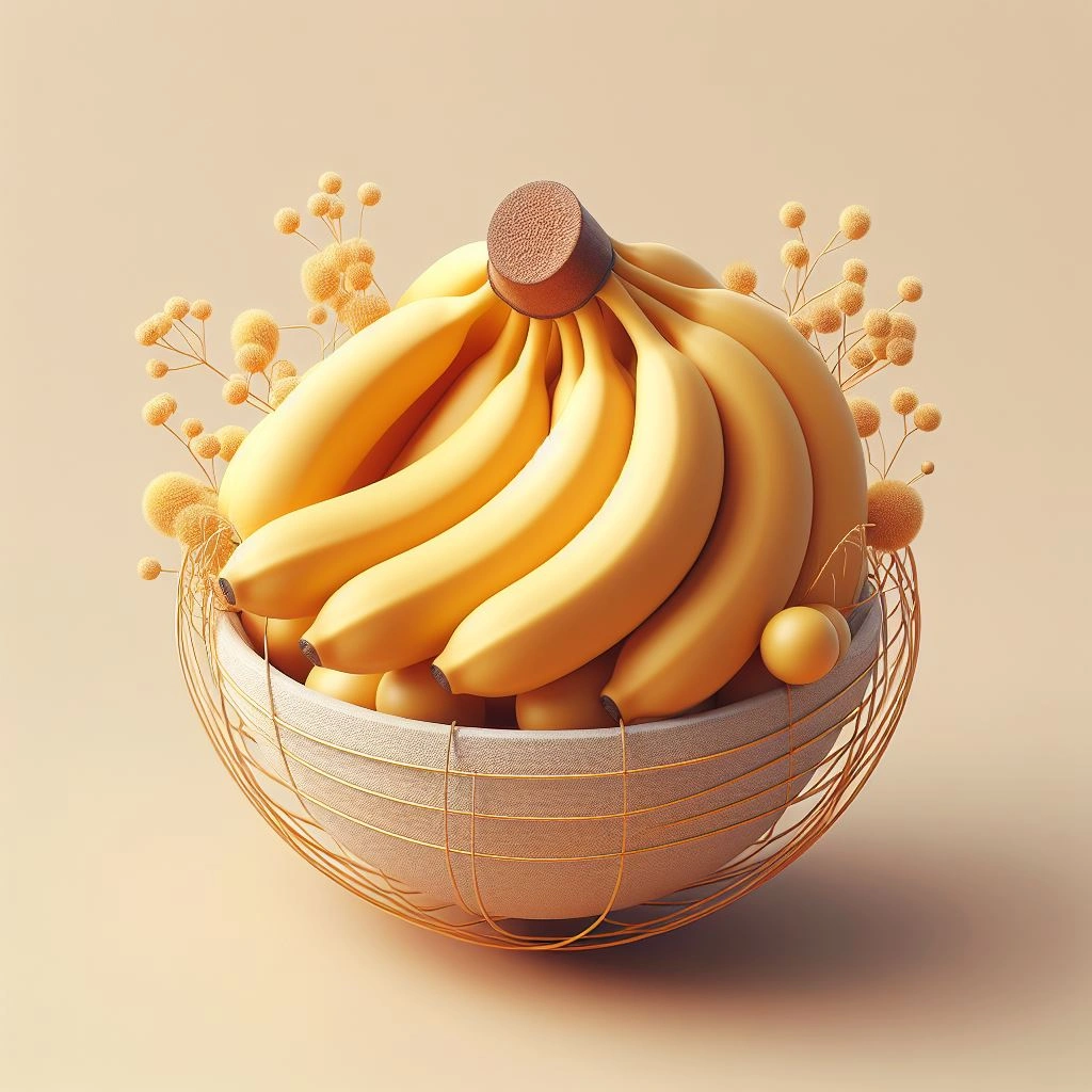 Banana-1