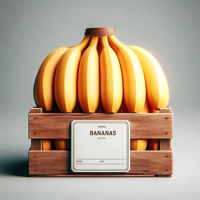 Banana-2